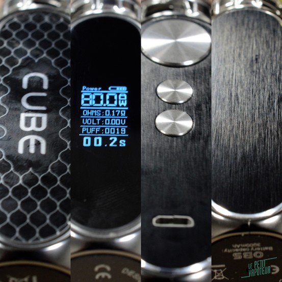 Box-Cube-Obs-blog-le-petit-vapoteur